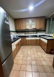 The Rivervale (D19), Condominium #503746931